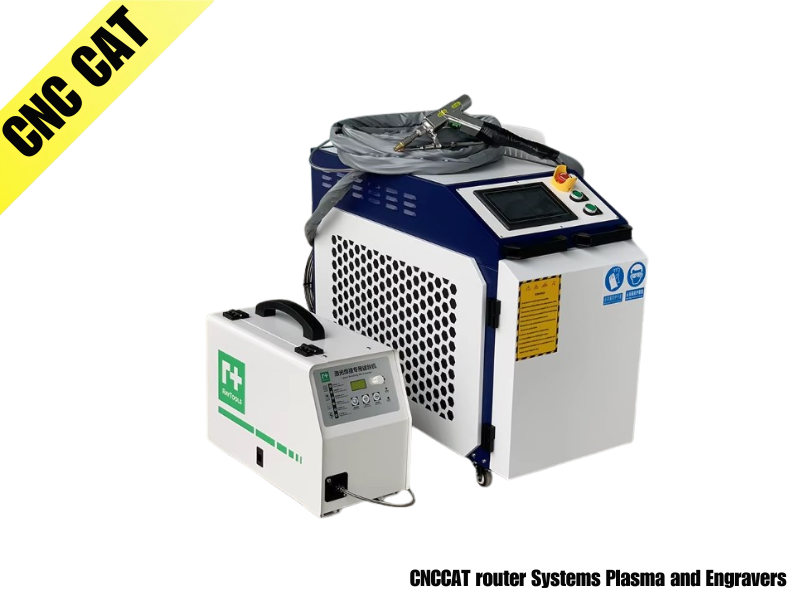 Laser welding machine.png